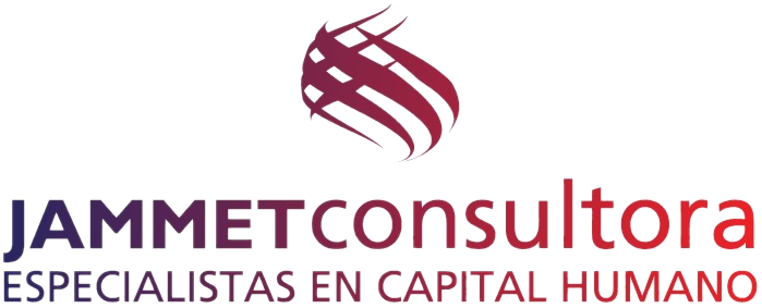 Jammet Consultora SRL